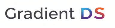 Gradient DS