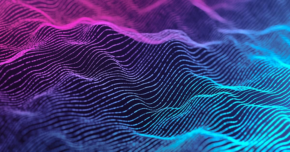 Gradient DS Announces Advancements in Annealing and Gate-Model Quantum Computing Technologies
