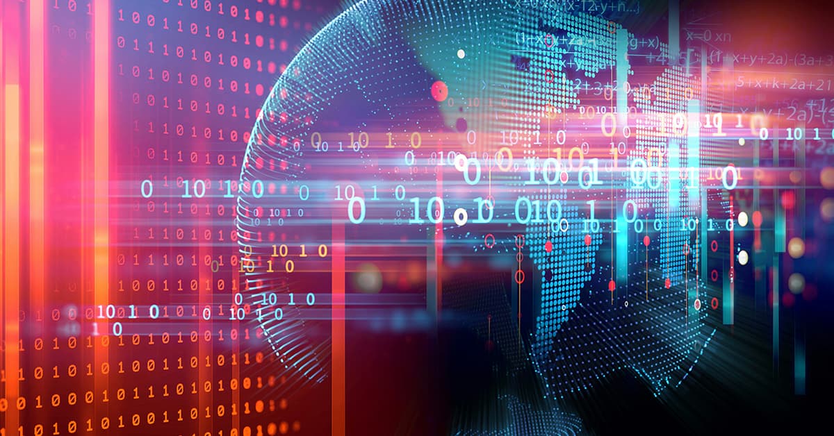 Anduril, Davidson and Gradient DS Collaborate to Develop Quantum Applications for US Air and Missile Defense